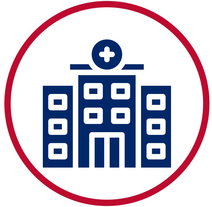 Clinic Tour Clinic Tour