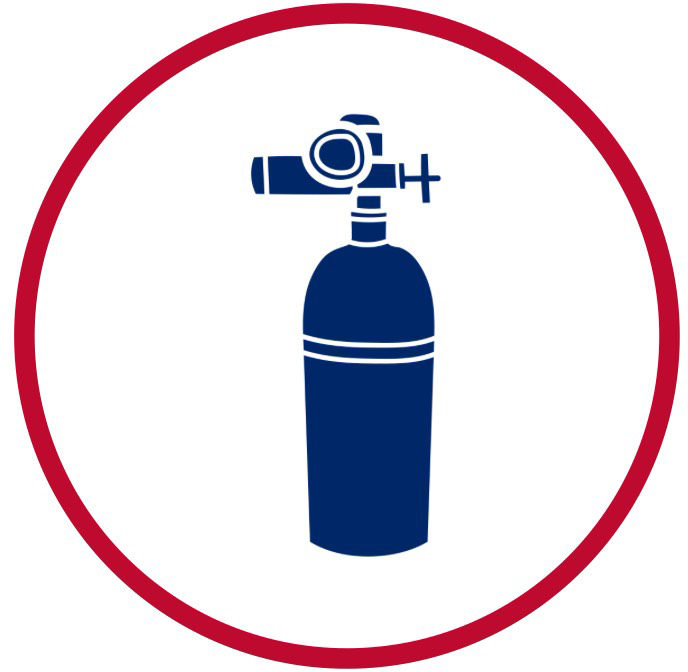 Oxygen Therapy Oxygen Therapy